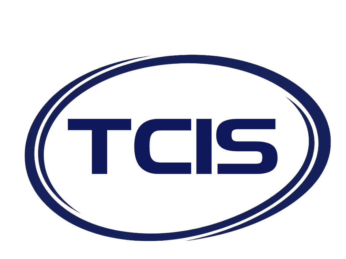 TCIS COMPANY LIMITED